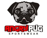 /public/logoimage/1369473166ANGRY PUG FONT 4.jpg